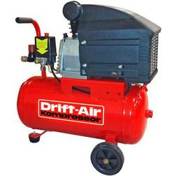 Drift-Air Kompressor DA 2/24
