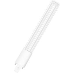 Osram Dulux-S Fluorescent Lamps 6W G23