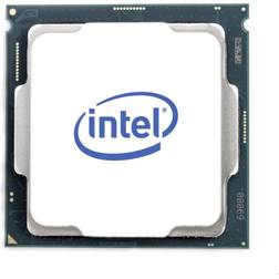 Fujitsu Xeon Intel Silver 4310 processor 2,1 GHz 18 MB Kasse