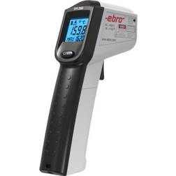 Ebro TFI 260 Infrarødt Optik (termometer)