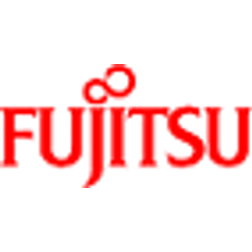 Fujitsu PRIMERGY TX1310 M5 E-2324G 2TB