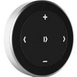 Satechi Bluetooth Button Series Media fjernstyringsknap
