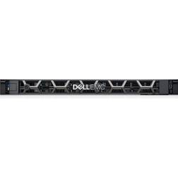 Dell PowerEdge R450 rack-monterbar