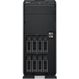 Dell EMC PowerEdge T550