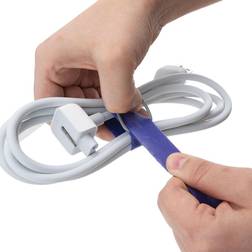 Bluelounge CableTies S