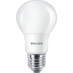 Philips Master Value LED Lamps 3.4W E27