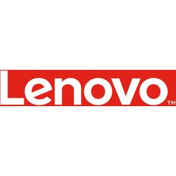 Lenovo ThinkSystem SR630 7X02 Server rack-monterbar