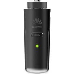 Huawei smart dongle 4G lte