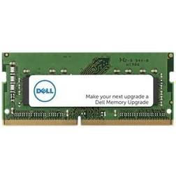 Dell DDR4 3200MHz 2x8GB (SNPWTHG4C/16G)