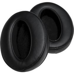 Epson Sennheiser Ear pads