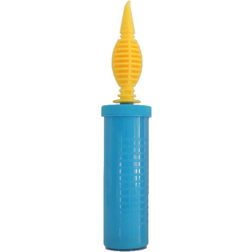 Balloon Pump Double Action 2-pack