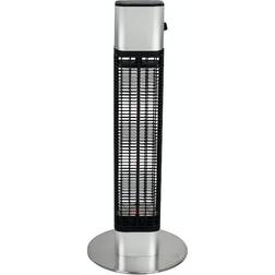 NBS Terrace Heater 1200W
