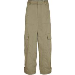 Moves Largo Casual Cargo Pants