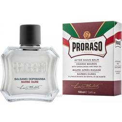 Proraso After Shave Balm Sandalwood & Shea Oil 100ml