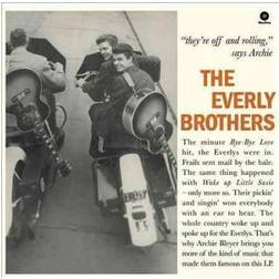 Everly Brothers Everly Brothers