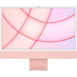 Apple iMac 61 24"