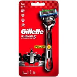 Gillette Fusion5 ProGlide Power Shaver