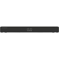 Cisco Integrated Services 926