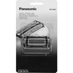 Panasonic WES9089 barberklinge