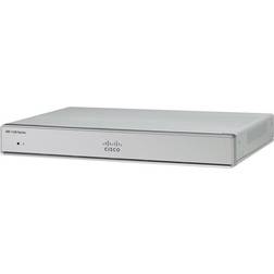 Cisco ISR 1100 8