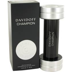 Davidoff Champion EdT 90ml