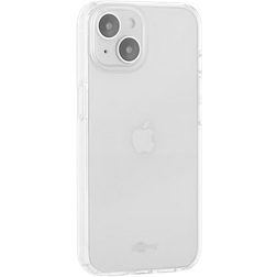 Goobay PureFlex Cover for iPhone 14