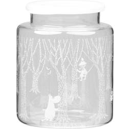 Muurla In the Woods Kitchen Container 2L