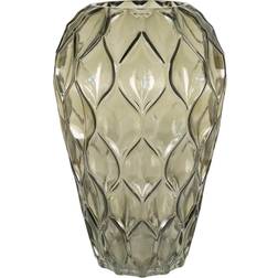 House Nordic Hive Vase 27cm