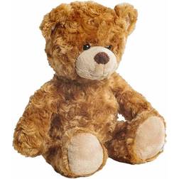 Molli Toys Teddy Bear, 33 cm (177308)