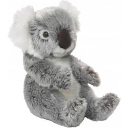 WWF Koala 15cm (186582)