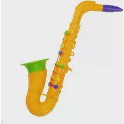Reig Musiklegetøj 41 cm Saksofon