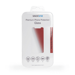 SINOX ONE Sinox One Protection Glass