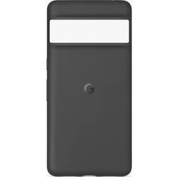 Google Silicone Case for Pixel 7 Pro