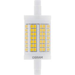 Osram Parathom Energy-Efficient Lamps 12W R7s