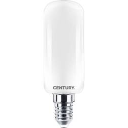 Century INSTB-071430 LED Lamps 7W E14