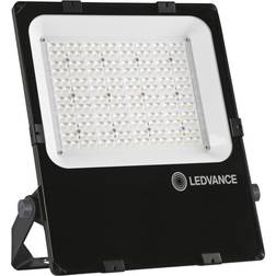LEDVANCE Floodlight Performance 150W/21000lm/4000K SYM R60°