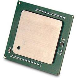 HP Hewlett Packard Enterprise Intel Xeon Gold 5218 processor 2,3 GHz 22 MB L3