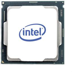 Dell Intel Xeon Silver 4214 2.2 GHz processor CPU 12 kerner 2.2 GHz