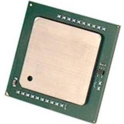 HP Hewlett Packard Enterprise Intel Xeon Gold 6242 processor 2,8 GHz 22 MB L3