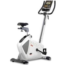 BH Fitness Motionscykel H1065L