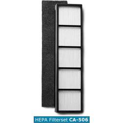 Clean Air Optima Filter for CA-506