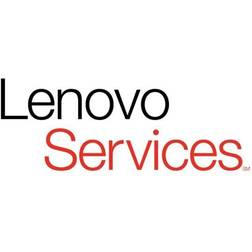 Lenovo garantiforlængelse