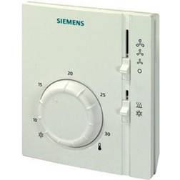 Siemens RAB11 Rum Temperature Termostat