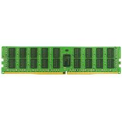 Synology RAM-hukommelse D4RD-2666-16G 16 GB DDR4