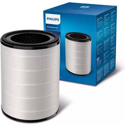 Philips FY2180/30 Series 3 NanoProtect-filter