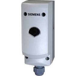 Siemens RAK-TW.1200HP-H Termostat termisk reset 40..120°C