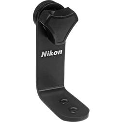 Nikon trefodsadapter til kikkert