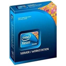 Dell Intel Xeon Silver 4114 2.2 GHz Processor CPU 10 kerner 2.2 GHz