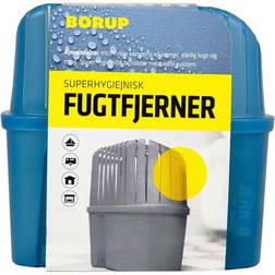 Borup Dehumidifier Maxi