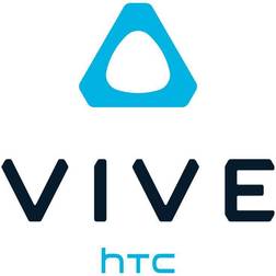 HTC Vive Advantage Pack Business Lizenz für Cosmos